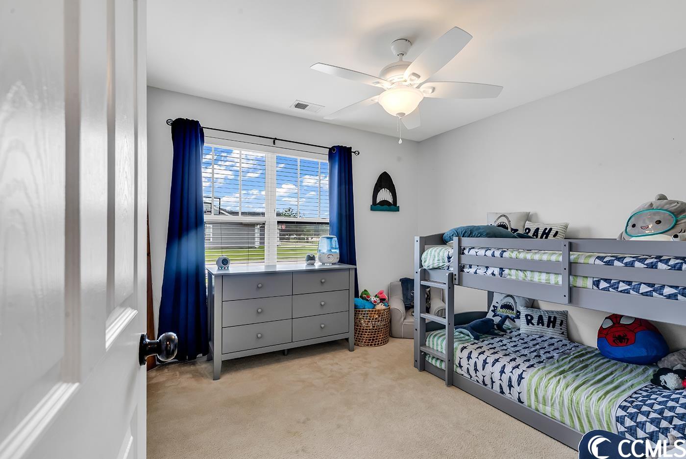 761 Bonita Loop Myrtle Beach, SC 29588 - Photo 19 of 32