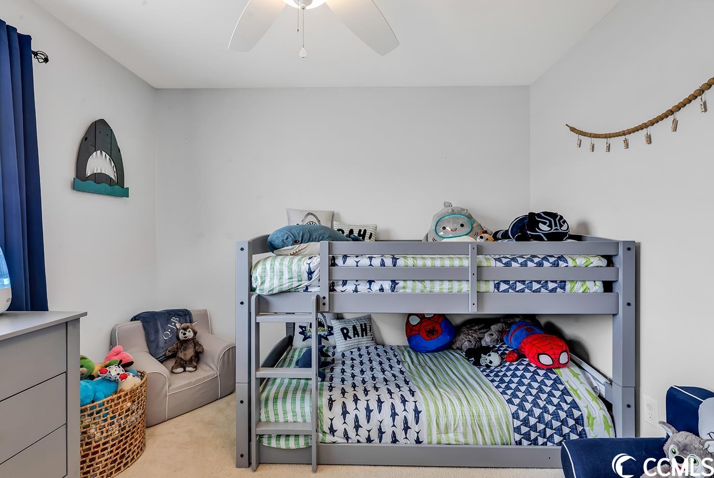 761 Bonita Loop Myrtle Beach, SC 29588 - Photo 20 of 32