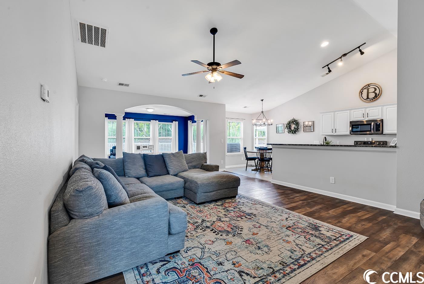 761 Bonita Loop Myrtle Beach, SC 29588 - Photo 2 of 32