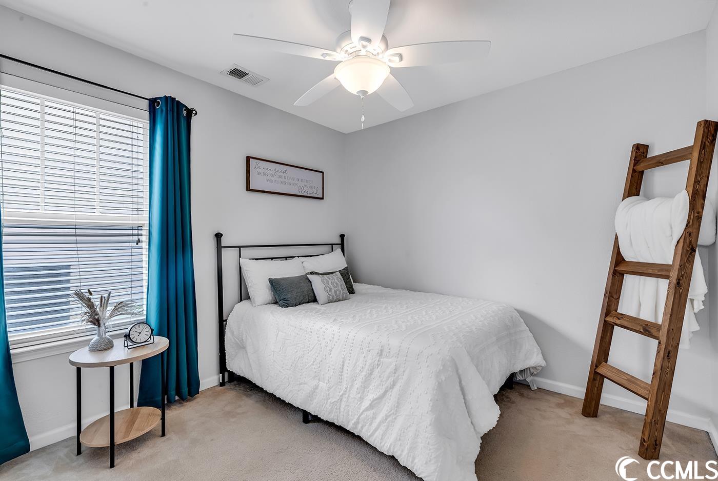 761 Bonita Loop Myrtle Beach, SC 29588 - Photo 21 of 32