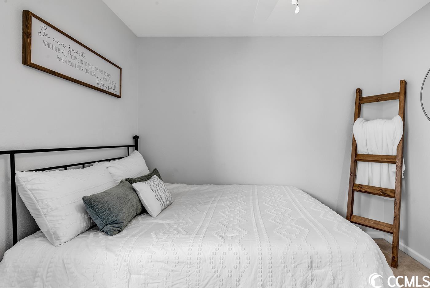 761 Bonita Loop Myrtle Beach, SC 29588 - Photo 22 of 32