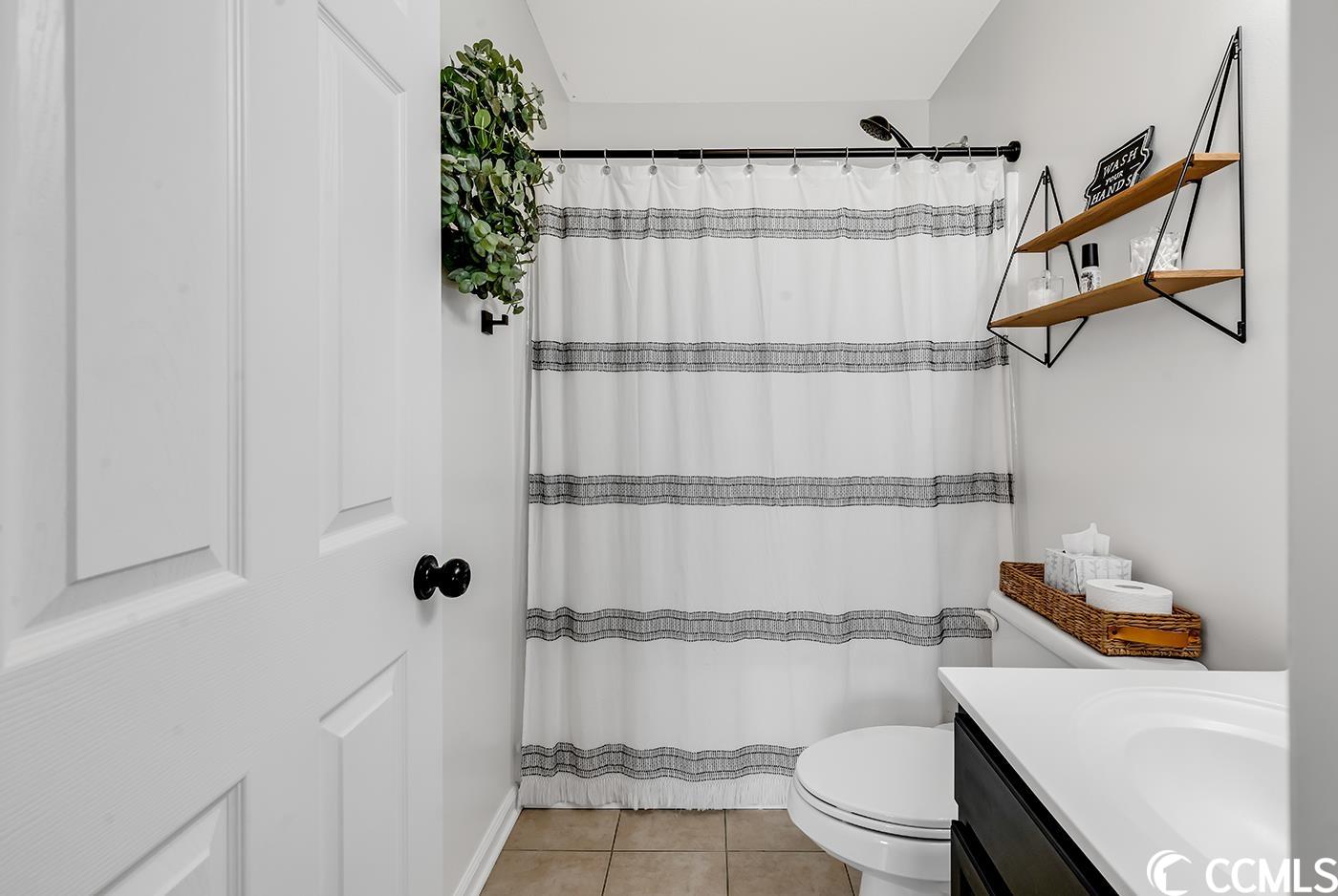 761 Bonita Loop Myrtle Beach, SC 29588 - Photo 23 of 32