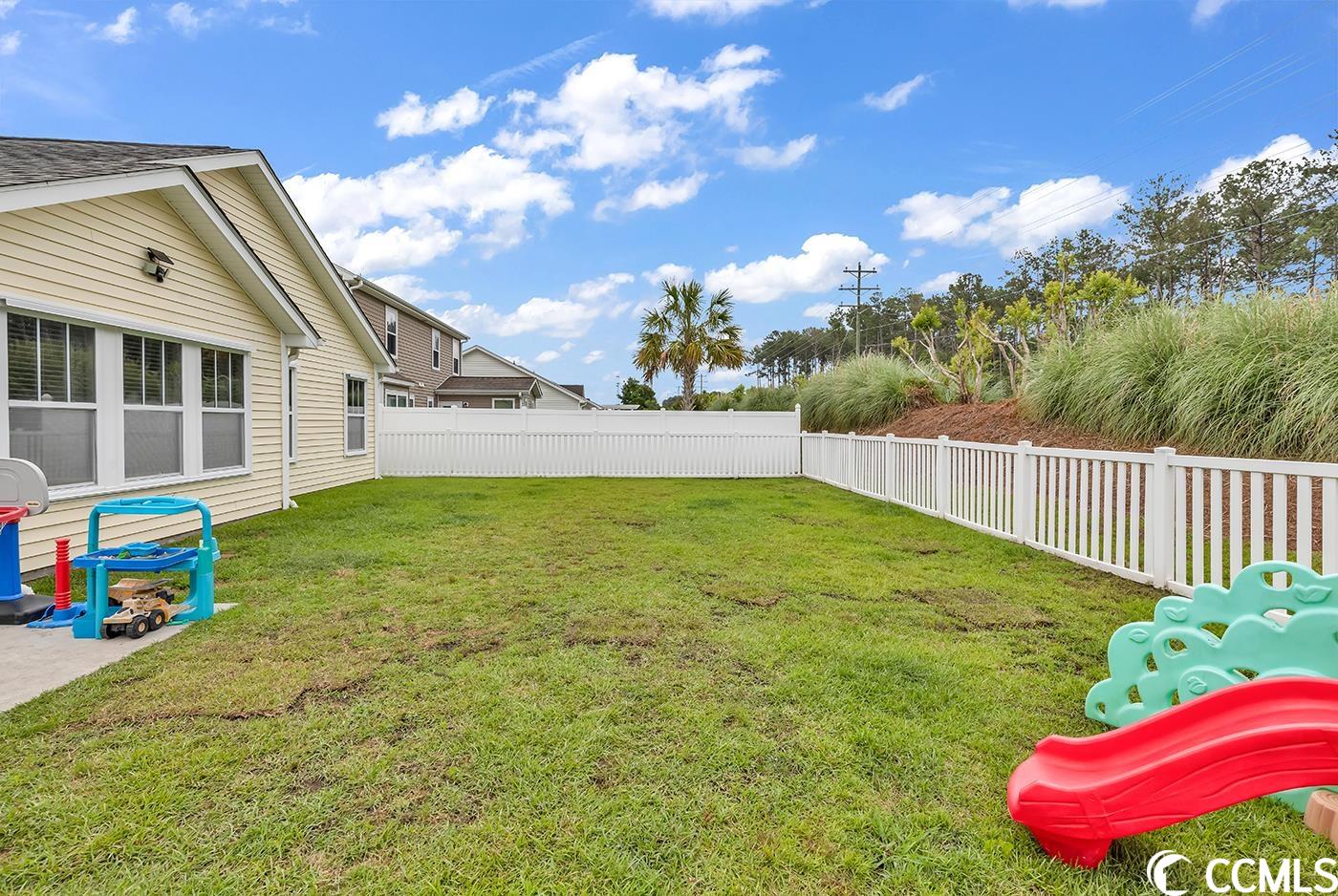 761 Bonita Loop Myrtle Beach, SC 29588 - Photo 26 of 32