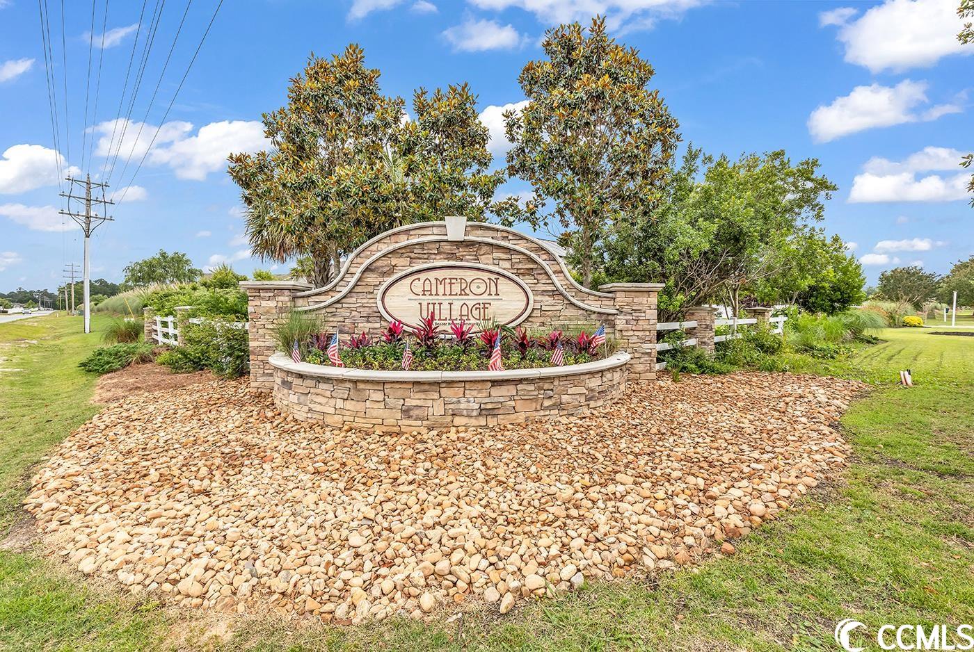 761 Bonita Loop Myrtle Beach, SC 29588 - Photo 28 of 32