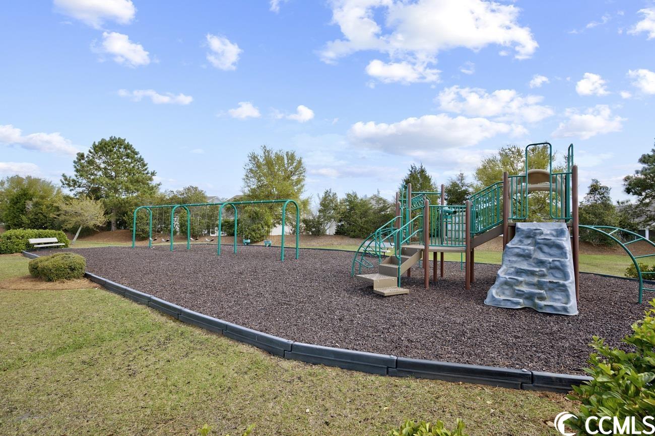 761 Bonita Loop Myrtle Beach, SC 29588 - Photo 30 of 32