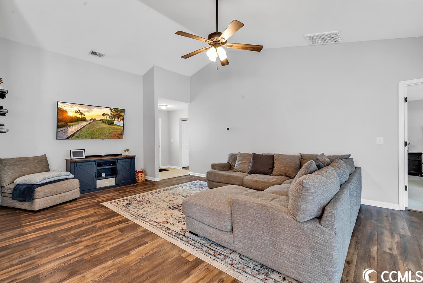 761 Bonita Loop Myrtle Beach, SC 29588 - Photo 3 of 32