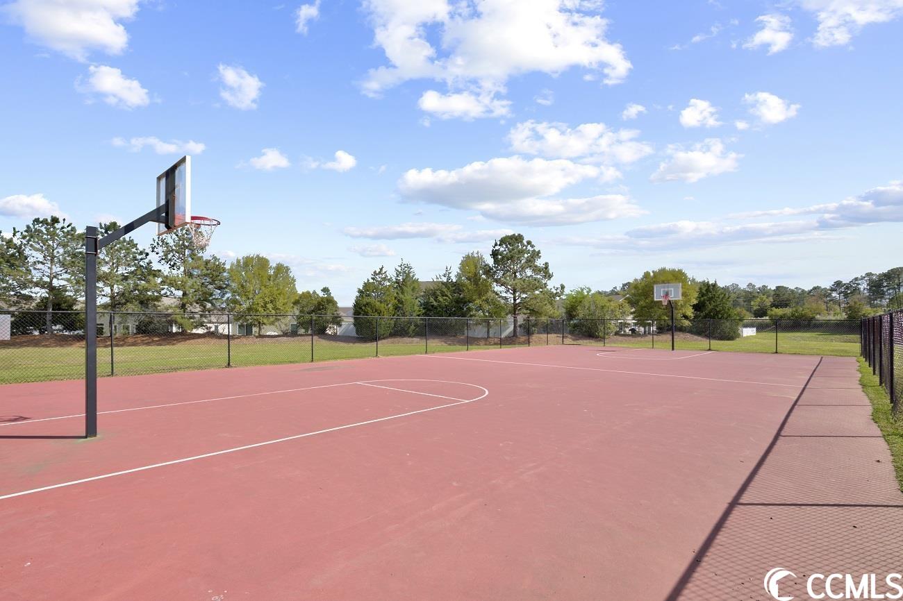 761 Bonita Loop Myrtle Beach, SC 29588 - Photo 31 of 32