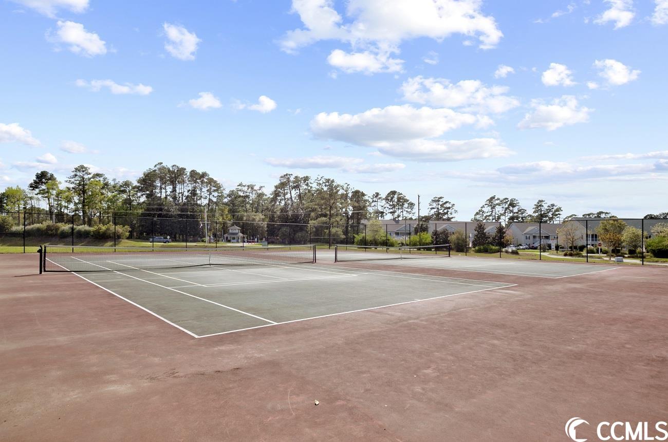 761 Bonita Loop Myrtle Beach, SC 29588 - Photo 32 of 32
