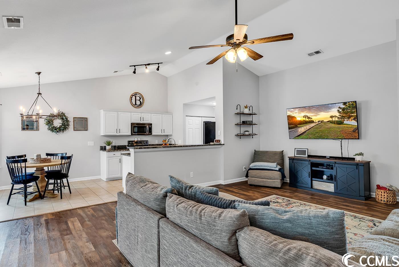 761 Bonita Loop Myrtle Beach, SC 29588 - Photo 4 of 32