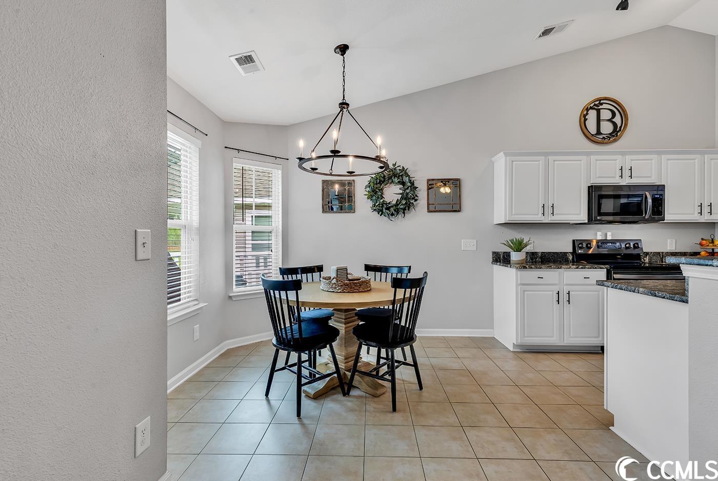 761 Bonita Loop Myrtle Beach, SC 29588 - Photo 5 of 32