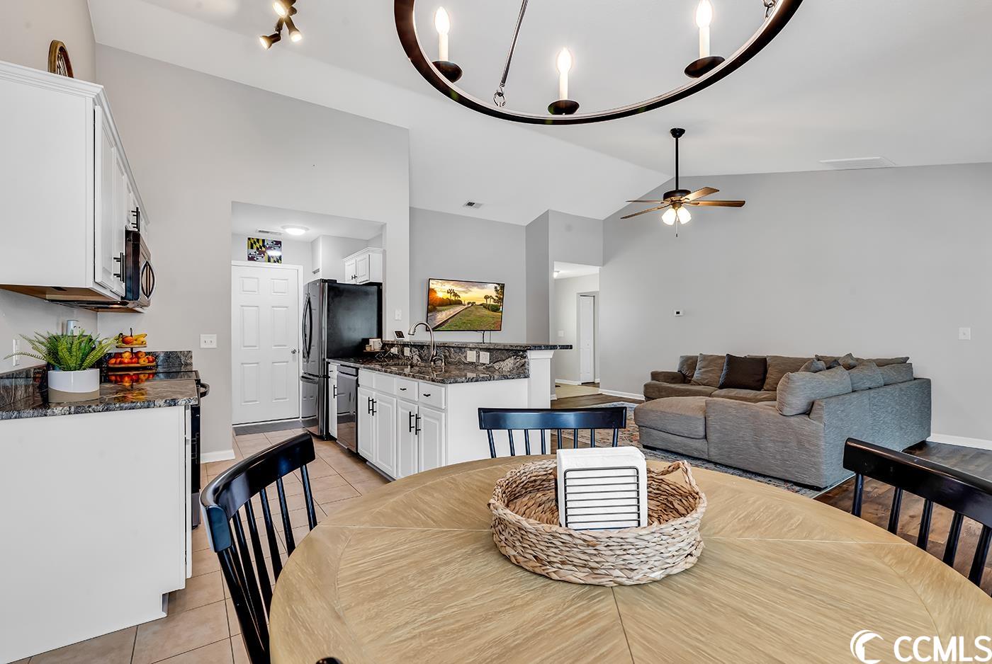 761 Bonita Loop Myrtle Beach, SC 29588 - Photo 6 of 32