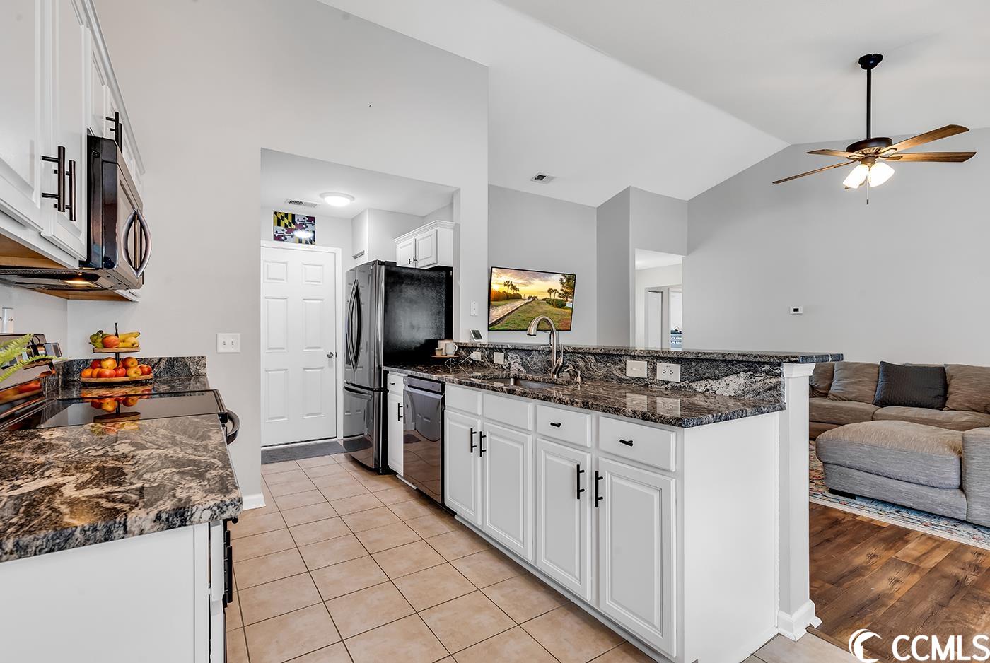 761 Bonita Loop Myrtle Beach, SC 29588 - Photo 7 of 32