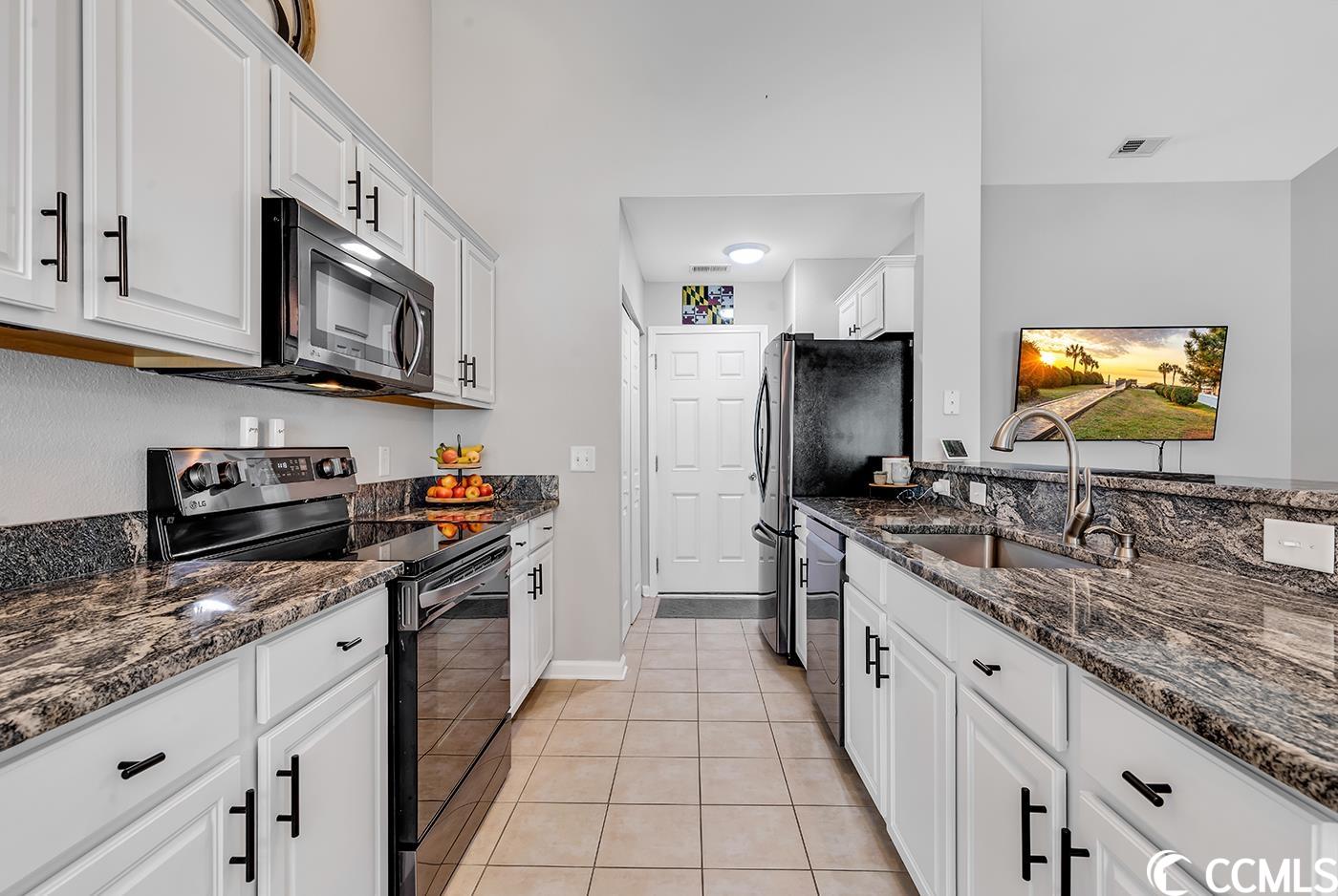 761 Bonita Loop Myrtle Beach, SC 29588 - Photo 8 of 32