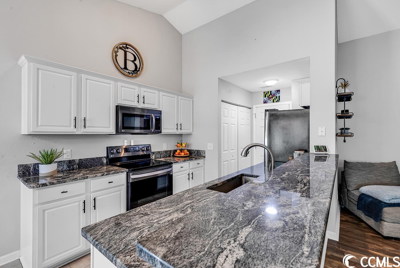 761 Bonita Loop Myrtle Beach, SC 29588 - Photo 9 of 32