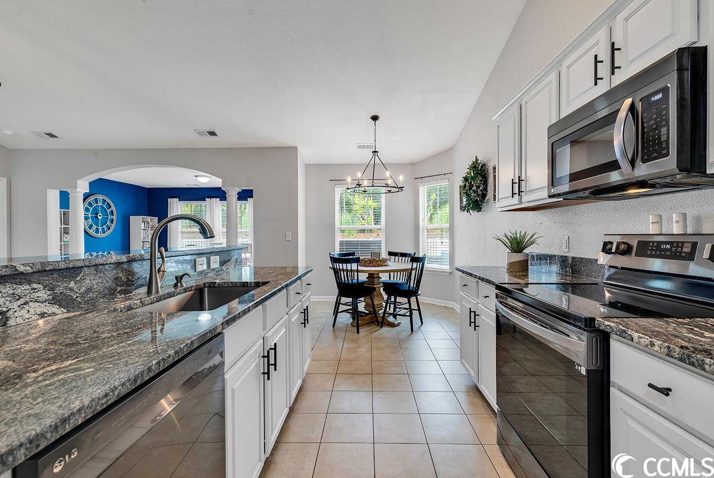 761 Bonita Loop Myrtle Beach, SC 29588 - Photo 10 of 32