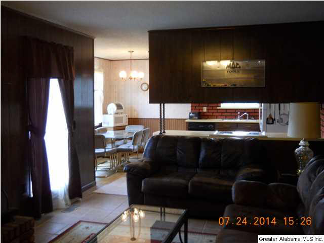 307 Hoagtown Loop Mulga, AL 35118 - Photo 15 of 32