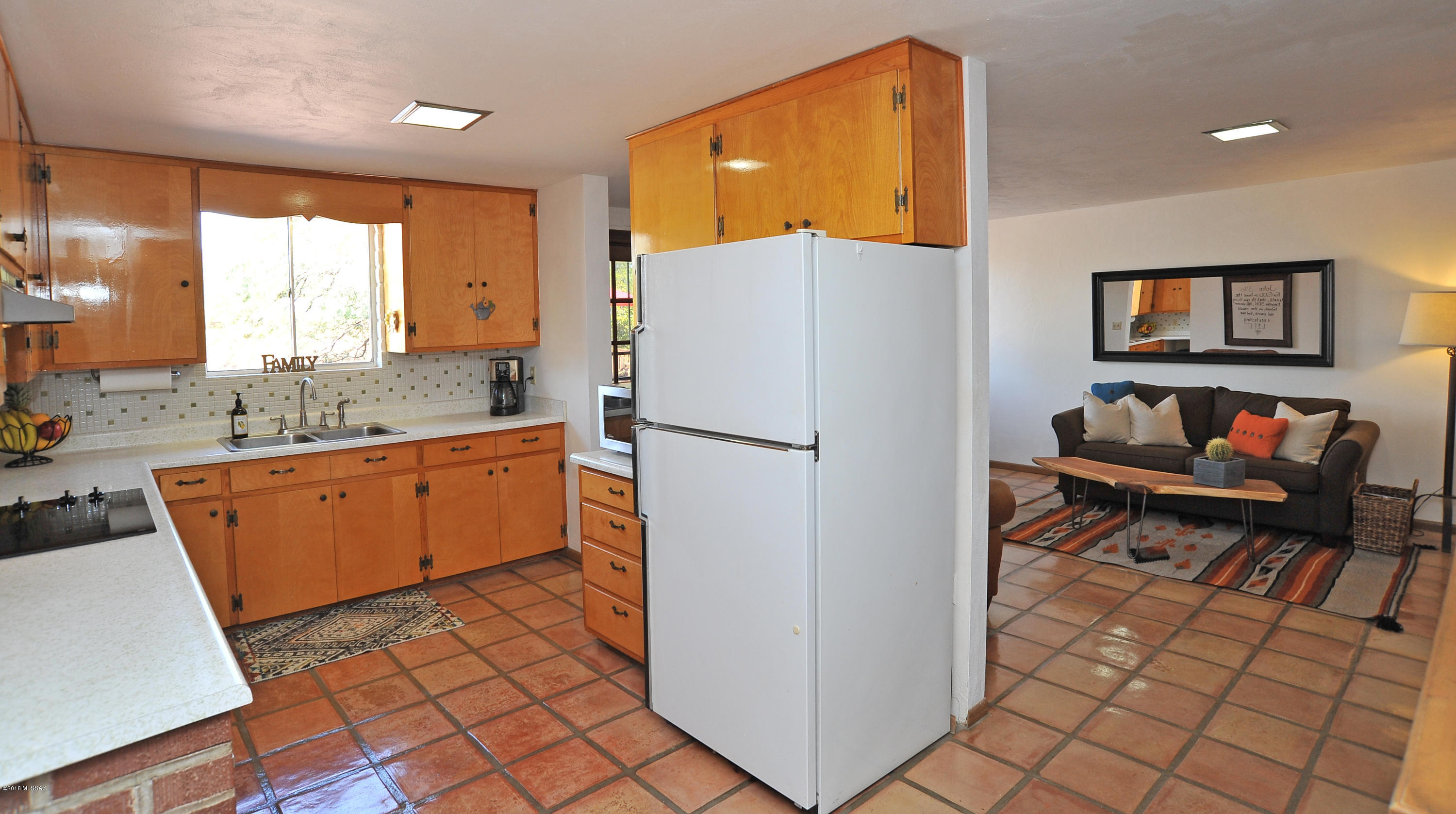 7180 West Bopp Road Tucson, AZ 85735 - Photo 17 of 48 Gallery Image 17