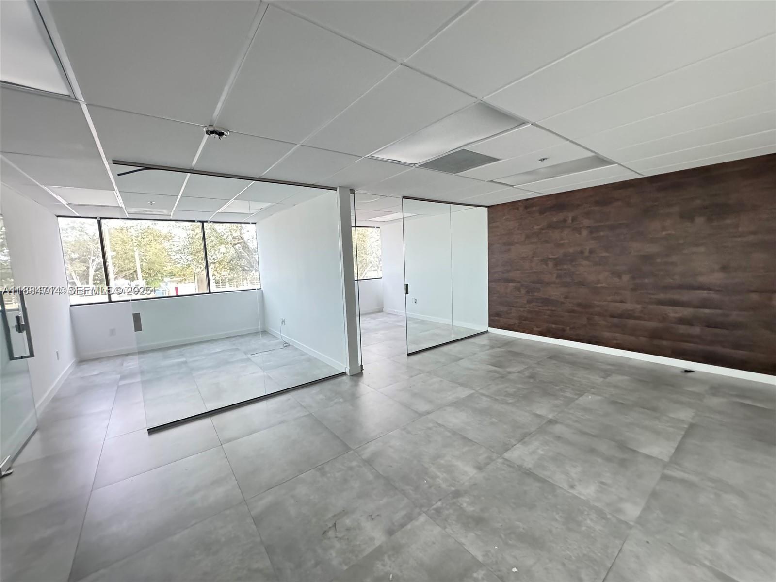 2870 Stirling Road Hollywood, FL 33020 - Photo 23 of 46 Photo 23