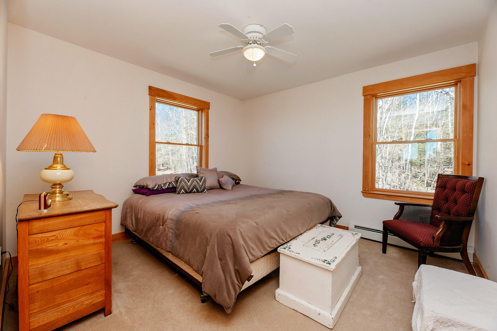 138 Bray Hill Road Phillips, ME 04966 - Photo 47 of 103