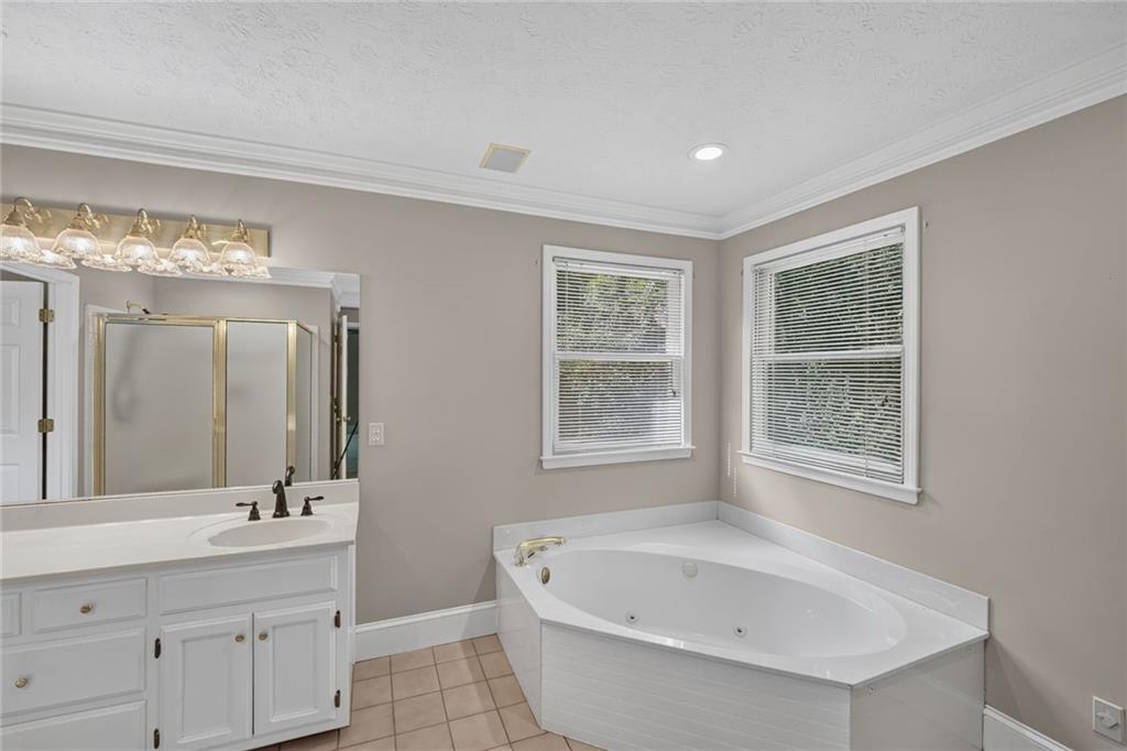 83 Russell Road, Unit 1 Lawrenceville, GA 30043 - Photo 28 of 41 Gallery Image 28
