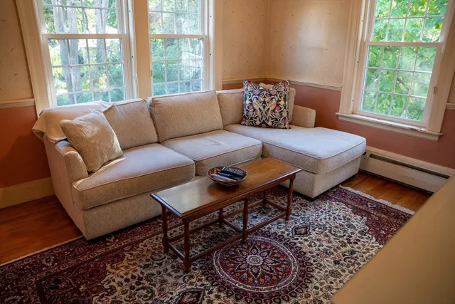 $699,900 | 114 Grafton Street, Shrewsbury, MA 01545