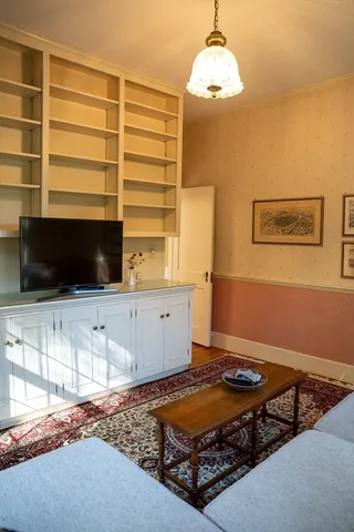 $699,900 | 114 Grafton Street, Shrewsbury, MA 01545