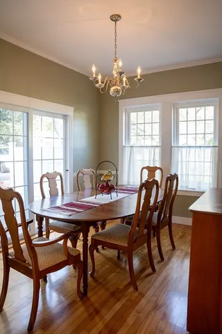 $699,900 | 114 Grafton Street, Shrewsbury, MA 01545