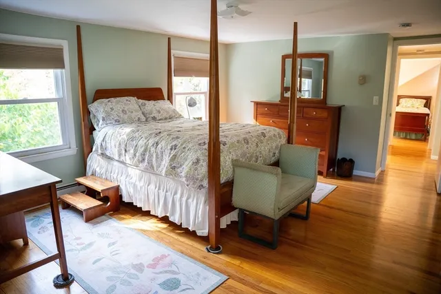 $699,900 | 114 Grafton Street, Shrewsbury, MA 01545