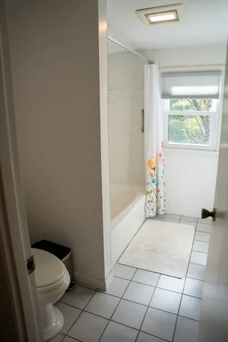 $699,900 | 114 Grafton Street, Shrewsbury, MA 01545