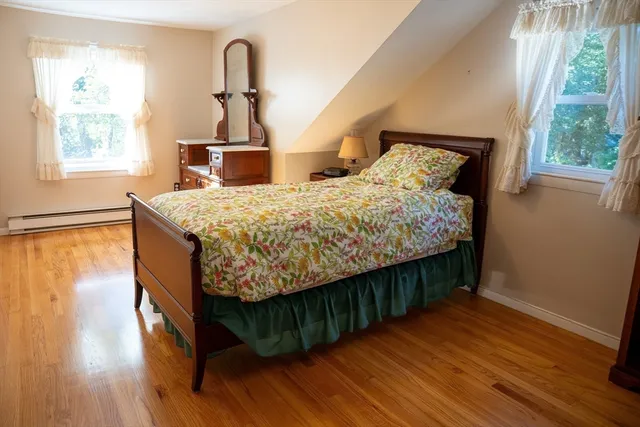 $699,900 | 114 Grafton Street, Shrewsbury, MA 01545