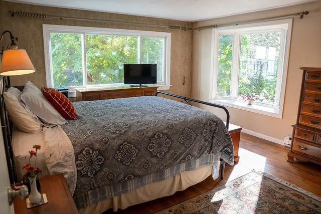 $699,900 | 114 Grafton Street, Shrewsbury, MA 01545