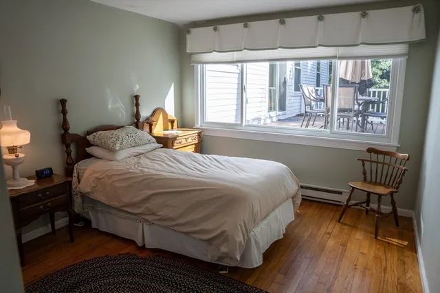 $699,900 | 114 Grafton Street, Shrewsbury, MA 01545