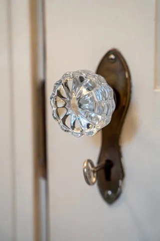 $699,900 | 114 Grafton Street, Shrewsbury, MA 01545