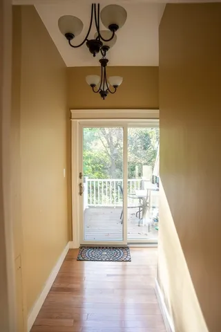 $699,900 | 114 Grafton Street, Shrewsbury, MA 01545