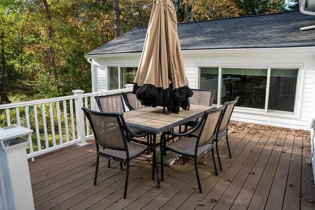 $699,900 | 114 Grafton Street, Shrewsbury, MA 01545