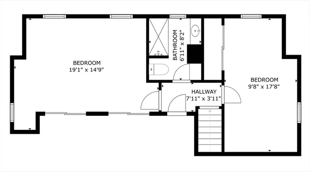 $699,900 | 114 Grafton Street, Shrewsbury, MA 01545