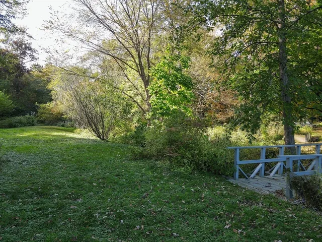 $699,900 | 114 Grafton Street, Shrewsbury, MA 01545