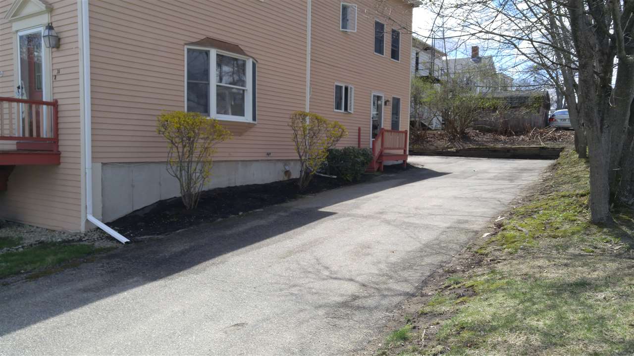 67 Atkinson Street, Unit 4 Dover, NH 03820 - Photo 2 of 11 Gallery Image 2