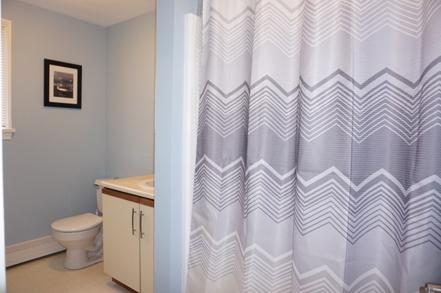 67 Atkinson Street, Unit 4 Dover, NH 03820 - Photo 11 of 11 Gallery Image 11