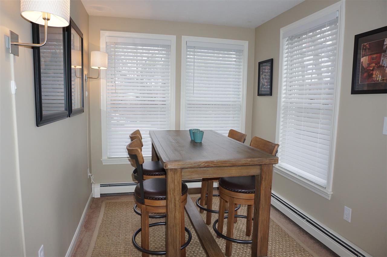 67 Atkinson Street, Unit 4 Dover, NH 03820 - Photo 3 of 11 Gallery Image 3