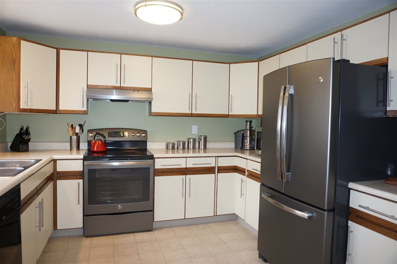 67 Atkinson Street, Unit 4 Dover, NH 03820 - Photo 4 of 11 Gallery Image 4