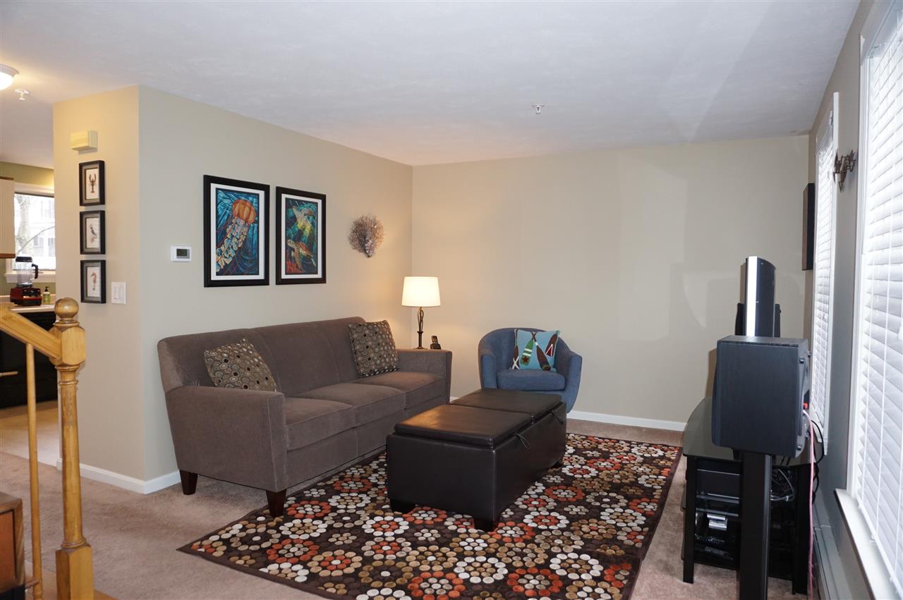 67 Atkinson Street, Unit 4 Dover, NH 03820 - Photo 6 of 11 Gallery Image 6
