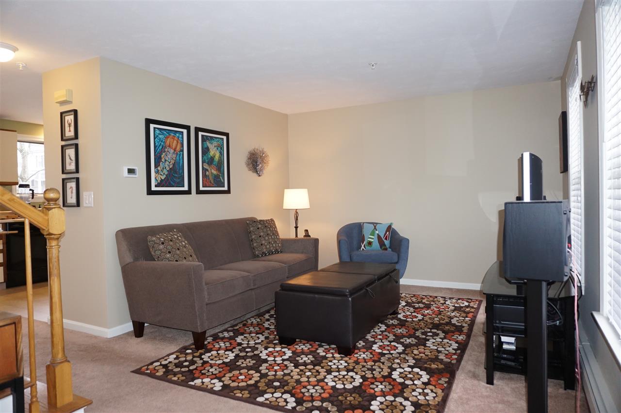 67 Atkinson Street, Unit 4 Dover, NH 03820 - Photo 7 of 11 Gallery Image 7