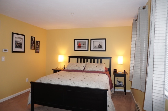 67 Atkinson Street, Unit 4 Dover, NH 03820 - Photo 8 of 11 Gallery Image 8