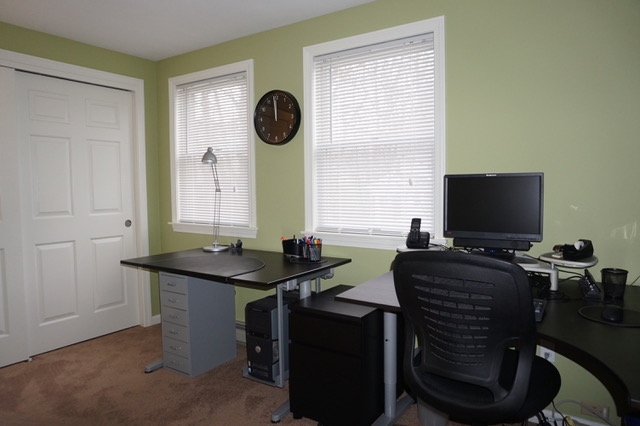 67 Atkinson Street, Unit 4 Dover, NH 03820 - Photo 9 of 11 Gallery Image 9