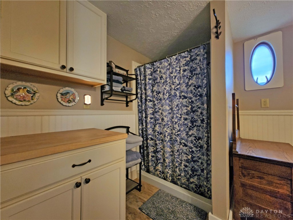 3054 Carpenter Road Jamestown, OH 45335 - Photo 19 of 50 Gallery Image 19