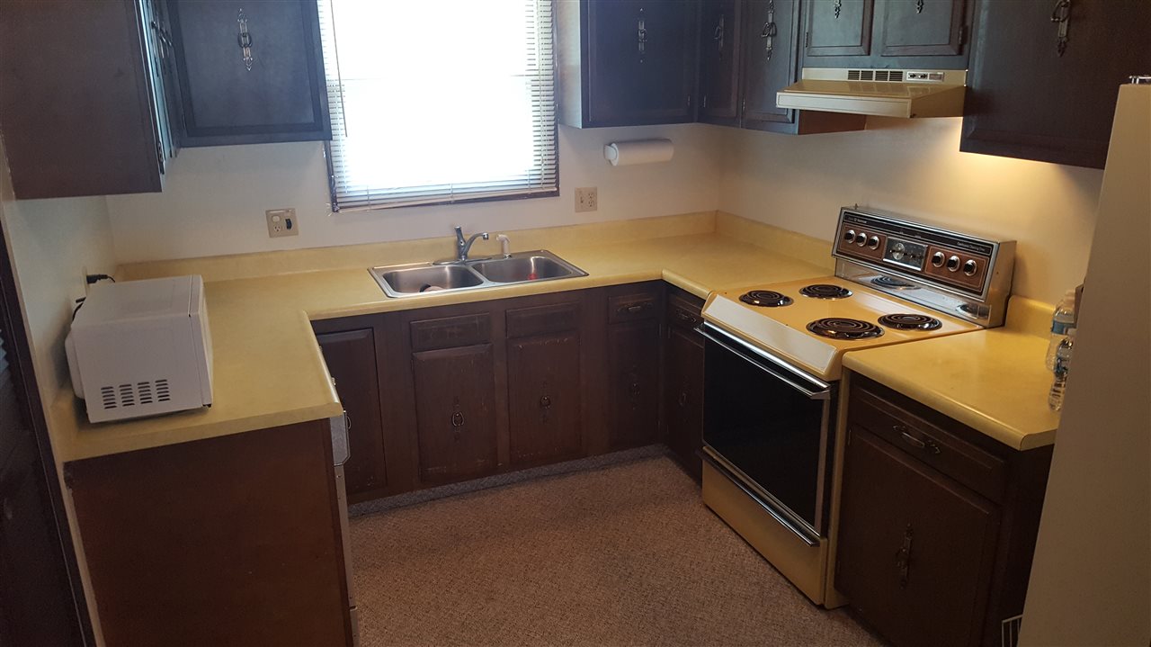 3408 East Tillman Road Fort Wayne, IN 46816 - Photo 2 of 15 Gallery Image 2