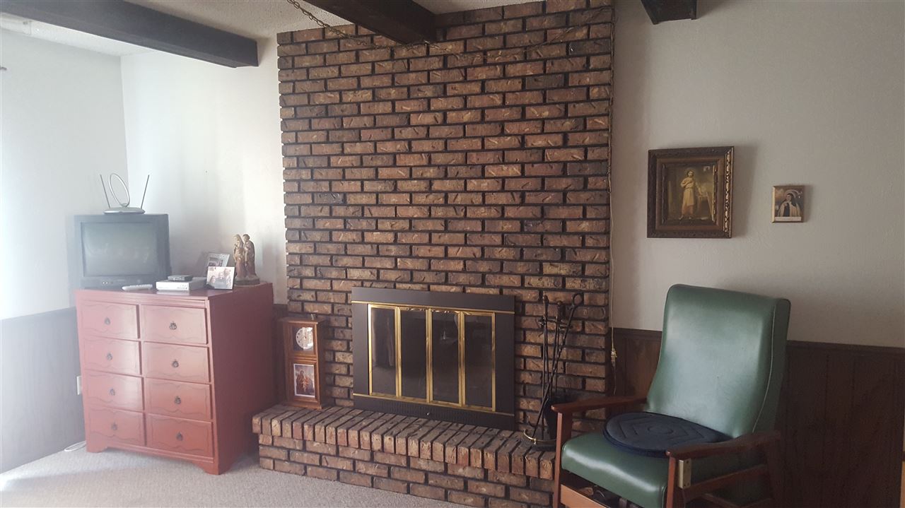 3408 East Tillman Road Fort Wayne, IN 46816 - Photo 11 of 15 Gallery Image 11