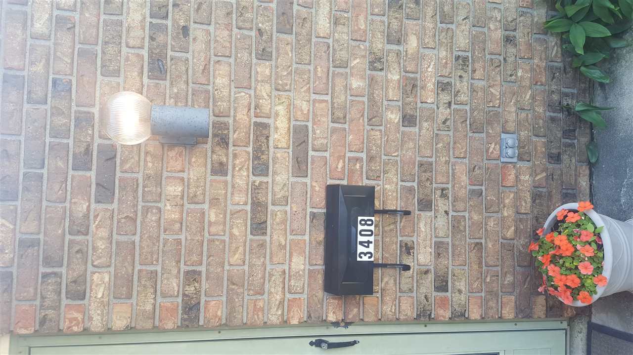 3408 East Tillman Road Fort Wayne, IN 46816 - Photo 12 of 15 Gallery Image 12