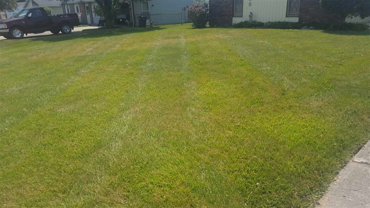 3408 East Tillman Road Fort Wayne, IN 46816 - Photo 14 of 15 Gallery Image 14